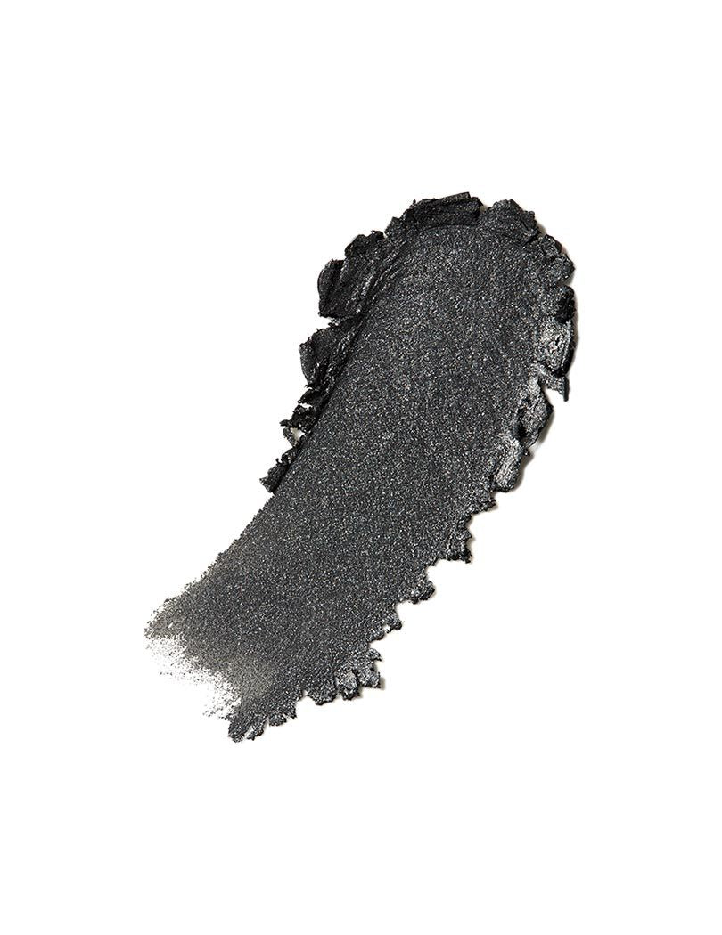 By Terry Ombre Blackstar Eyeshadow
