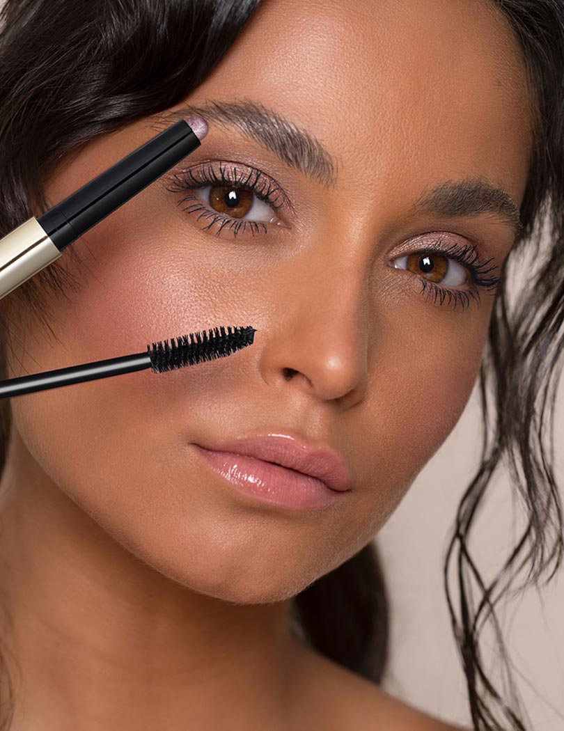 By Terry Ombre Blackstar Eyeshadow