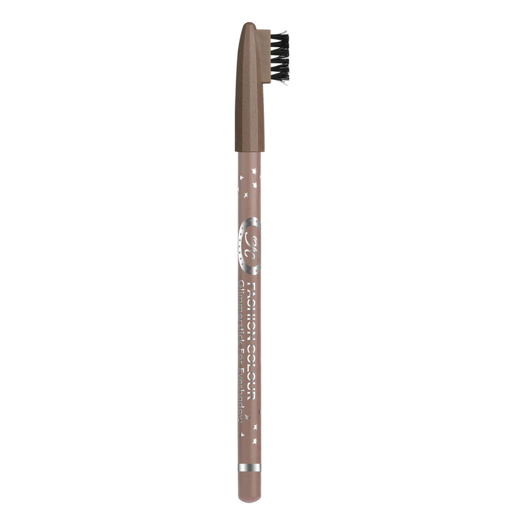 FASHION COLOUR Glimmerstick Eyebrow Pencil