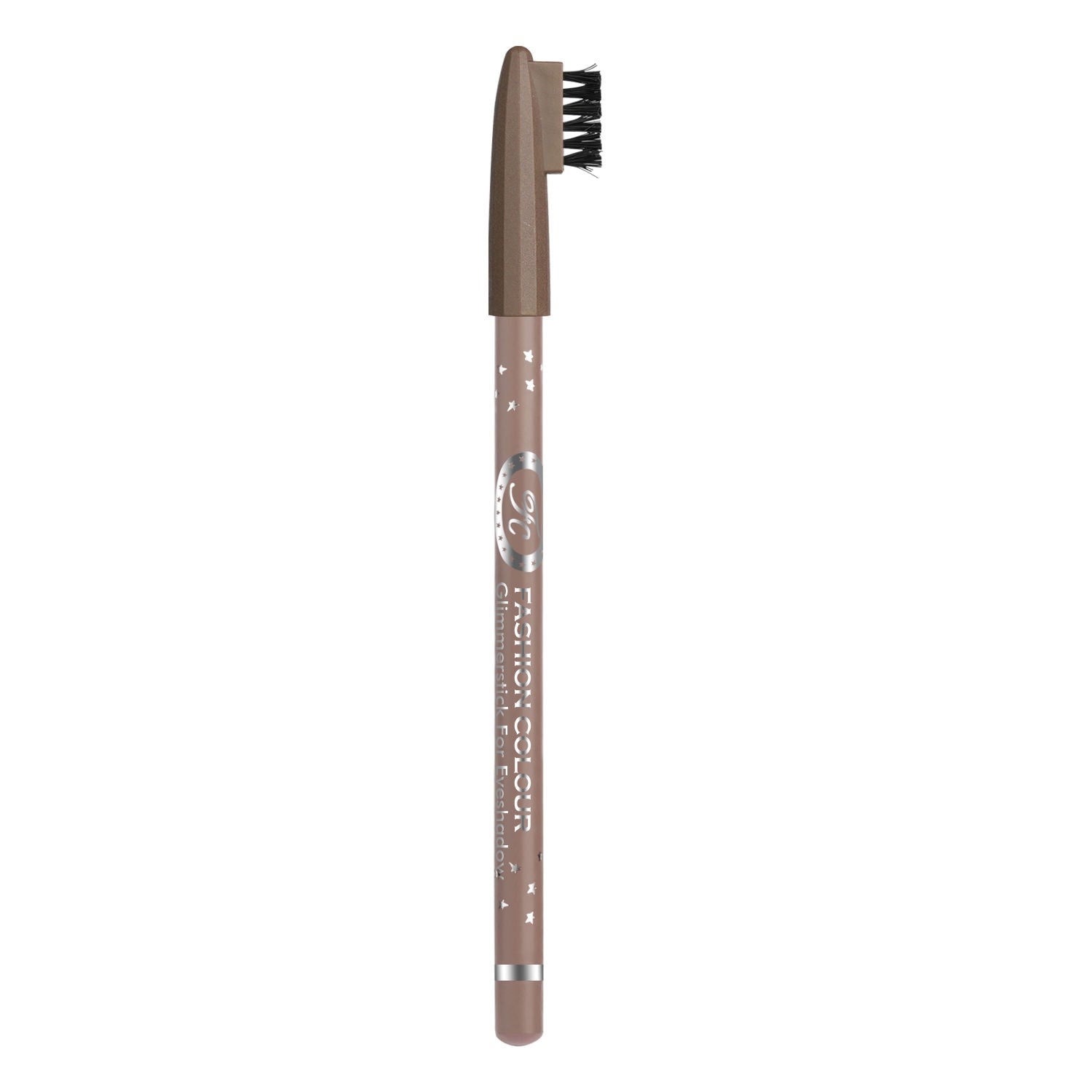 FASHION COLOUR Glimmerstick Eyebrow Pencil