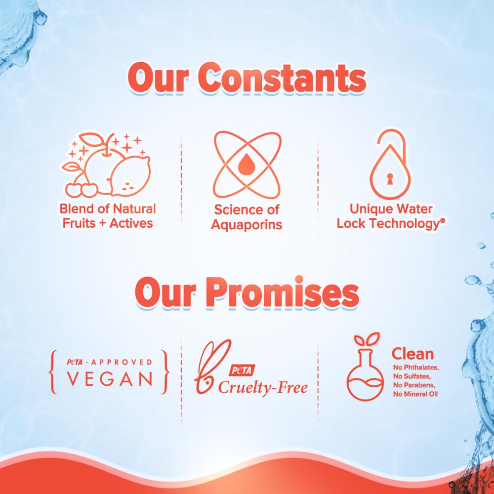 Aqualogica Detan+ Dewy Sunscreen Spray Spf 50+ Pa++++ Oxybenzone Free For All Skin Types