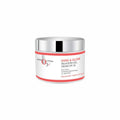 O3+ Shine & Glow Meladerm Gel Sunscreen Cream SPF 30