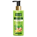 Vaadi Herbals Anti-Bacterial Neem Oil & Ginger Hand Wash