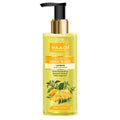 Vaadi Herbals Skin-Detox Lemon & Eucalyptus Hand Wash