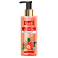 Vaadi Herbals Deep Moisturizing Strawberry Hand Wash