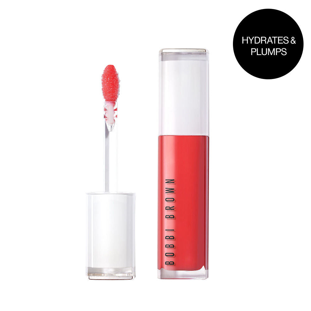Bobbi Brown Extra Plump Lip Serum