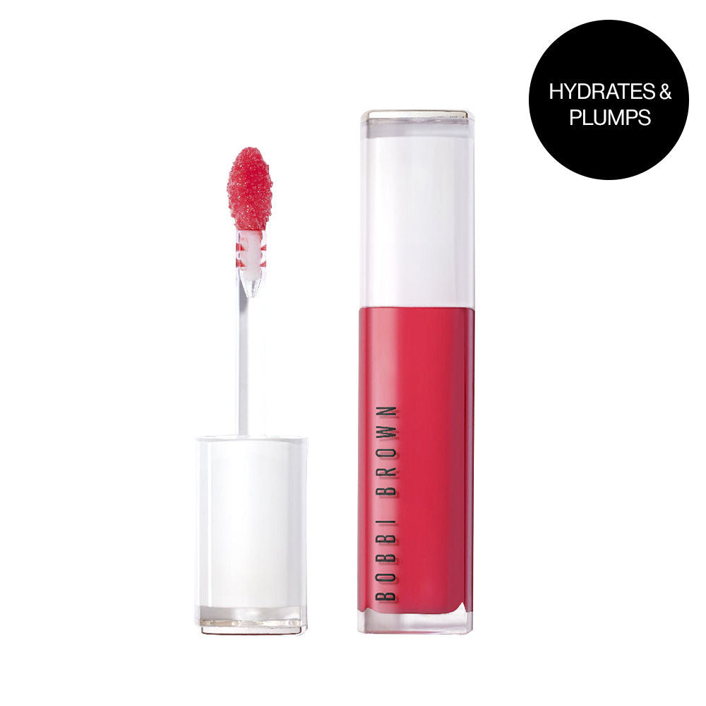 Bobbi Brown Extra Plump Lip Serum