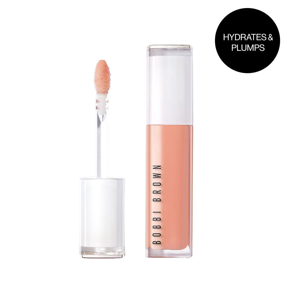 Bobbi Brown Extra Plump Lip Serum