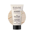 Eveline Cosmetics Wonder Match 3 In 1 Serum - Primer