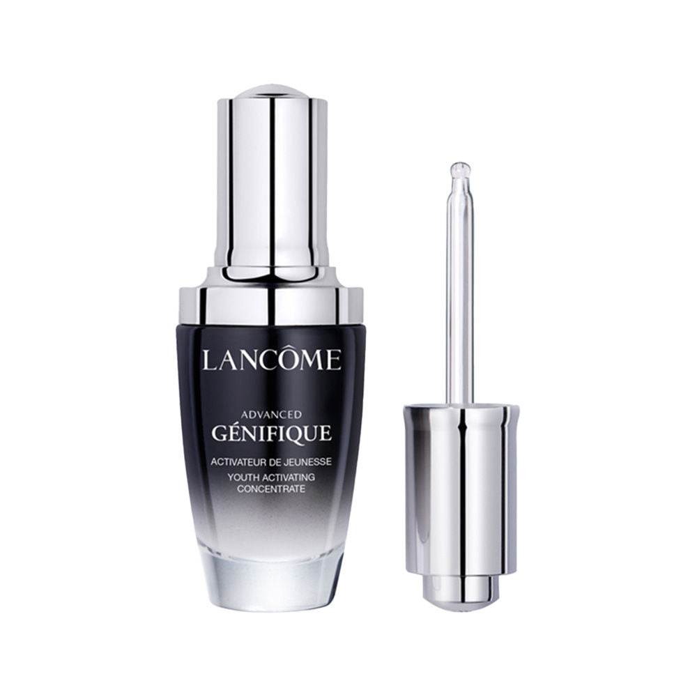 Lancome Advanced Genifique Youth Activating Serum For Skin Repair Suited for Indian Skin