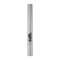 Salt. Oral Care Teeth Whitening Pen