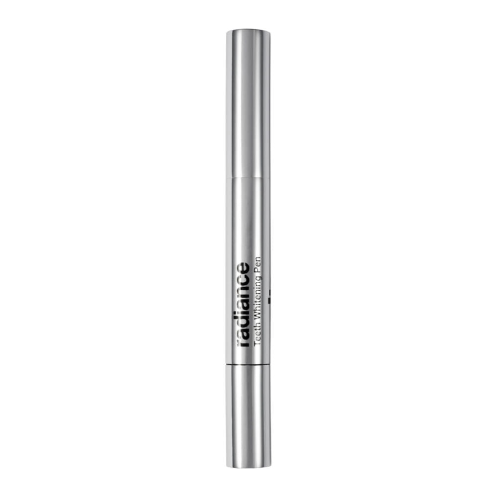 Salt. Oral Care Teeth Whitening Pen