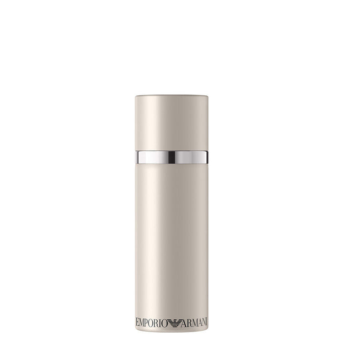 EMPORIO ARMANI Classic She Eau De Parfum