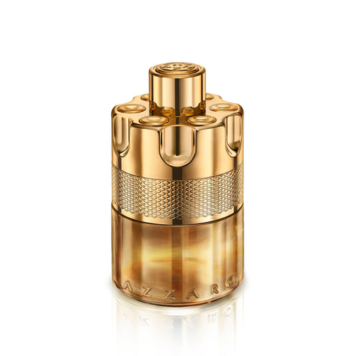 Azzaro Wanted Forever Elixir
