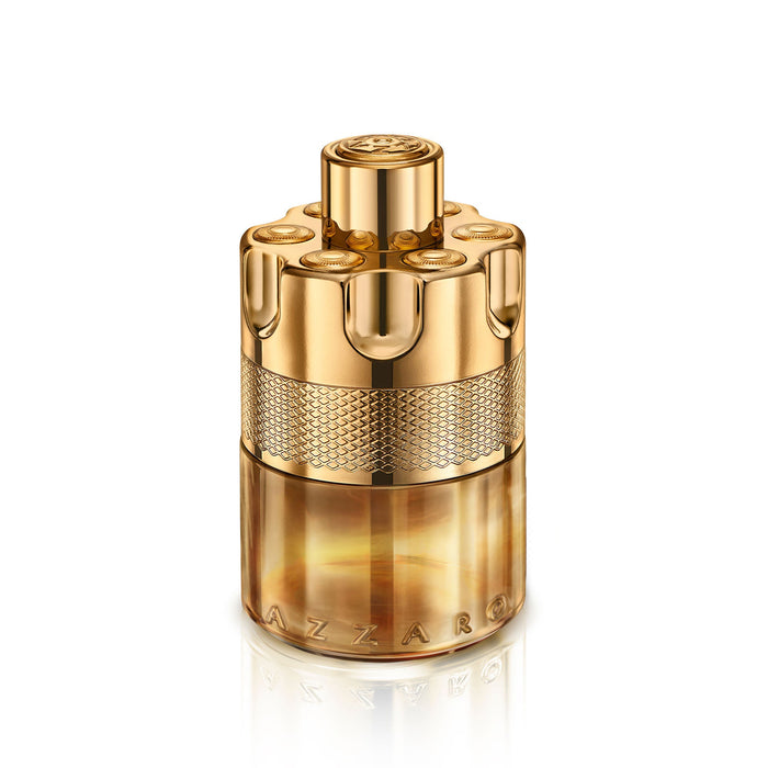 Azzaro Wanted Forever Elixir