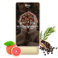 Blur India Smells Like An Autumn Morning Solid Perfume