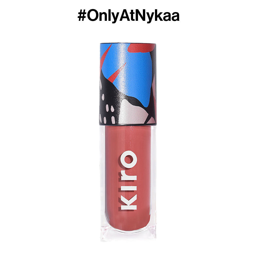KIRO Afterglow Lip & Cheek Tint