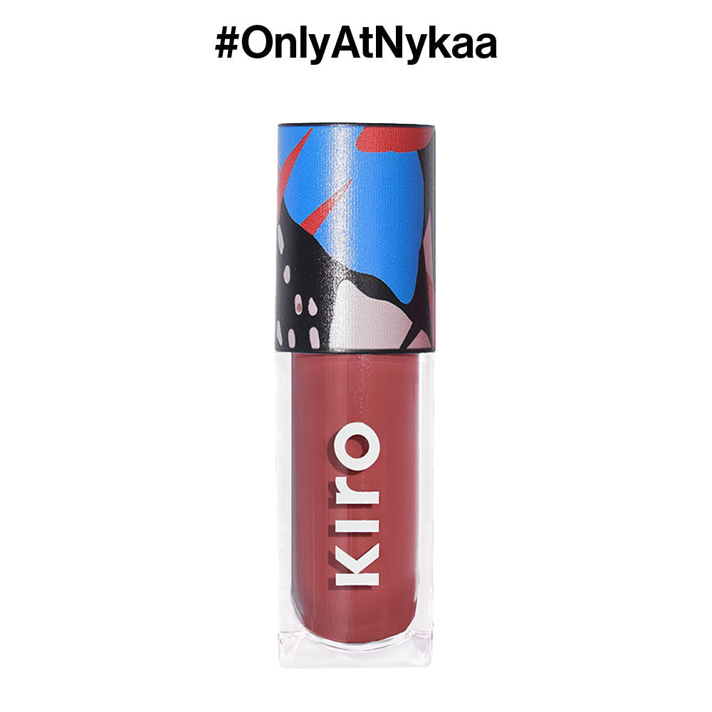 KIRO Afterglow Lip & Cheek Tint