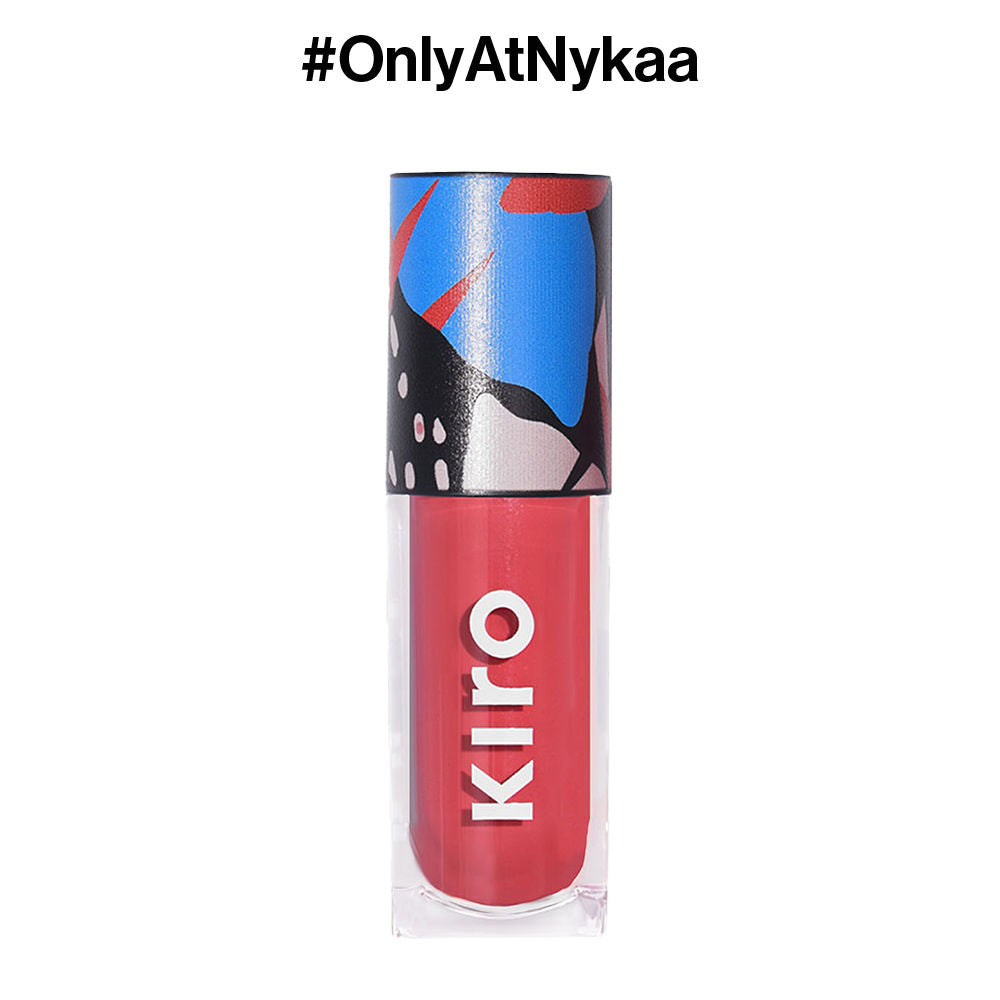 KIRO Afterglow Lip & Cheek Tint