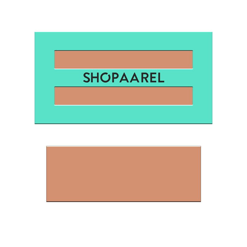 Shopaarel Concealer Refill