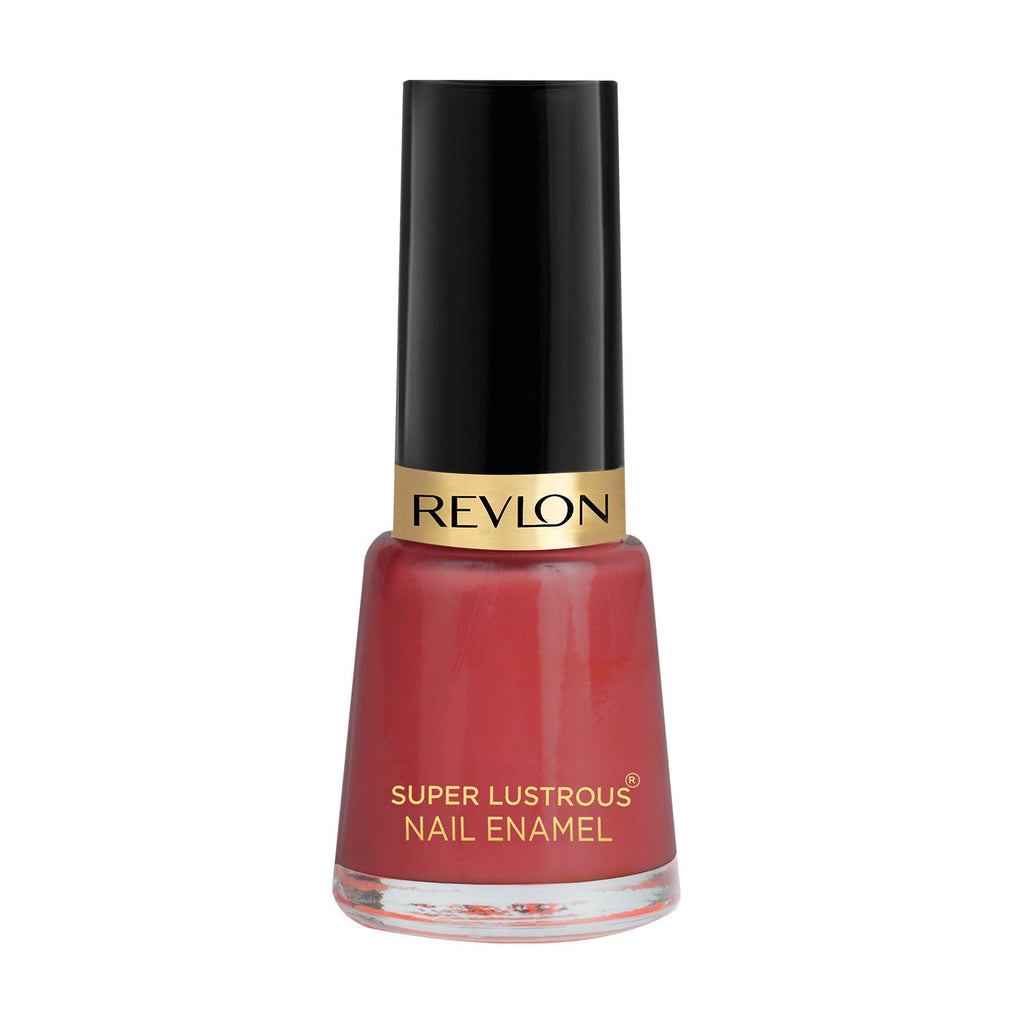 Revlon Nail Enamel