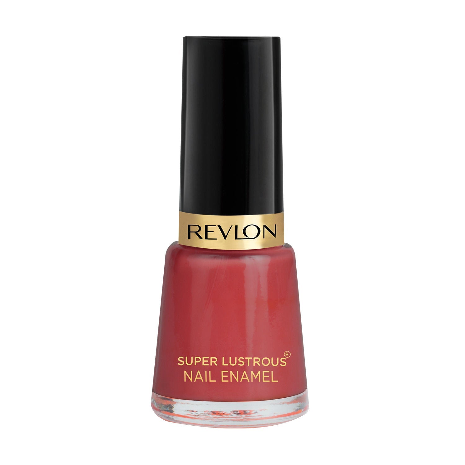 Revlon Nail Enamel
