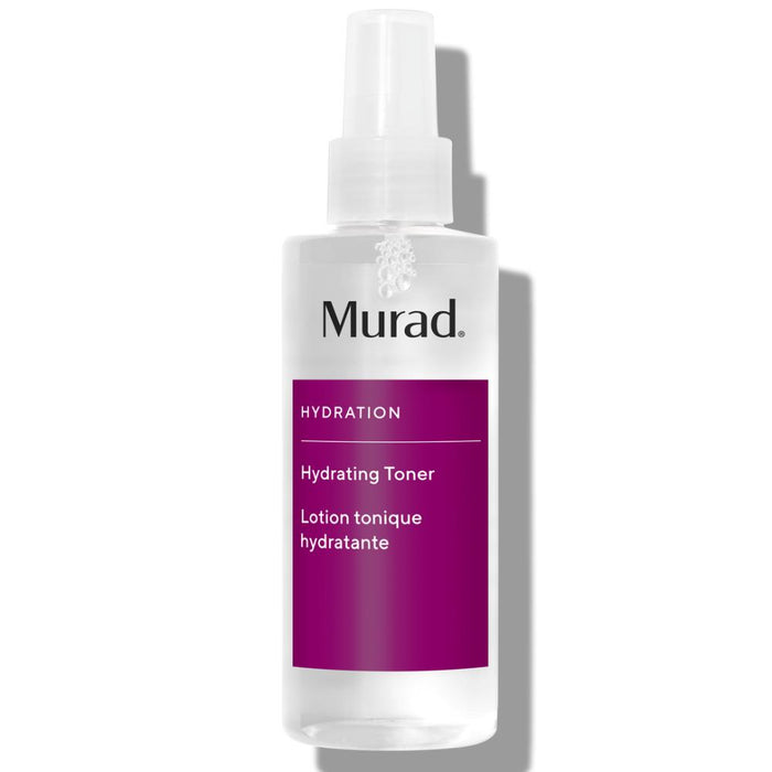 Murad Hydrating Toner
