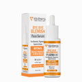 Volamena Bye Bye Blemish Face Serum