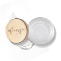 Aflairza Browfix Eyebrow Fixer Wax Clear Gel
