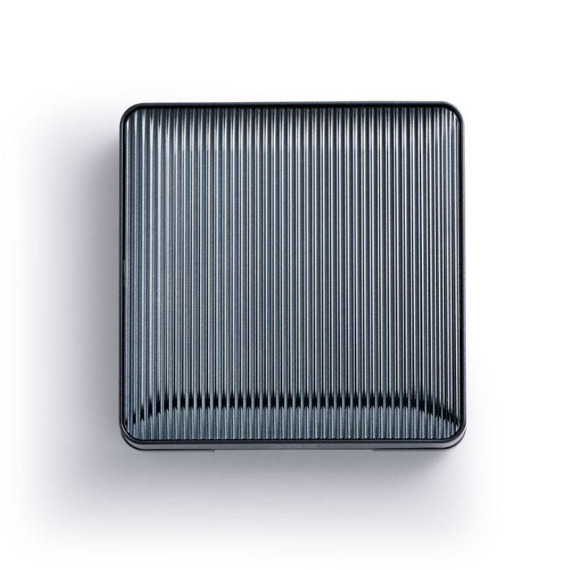 XX Revolution Xxpress Shadow Palette Xxtravagant