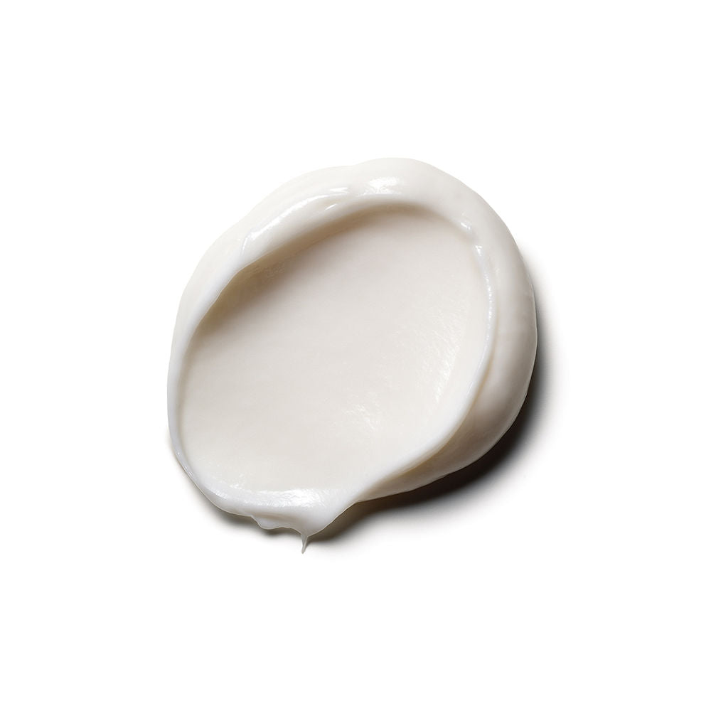 Moroccanoil Hand Cream Bergamote Fraiche|Argan Oil, HA & Butters|Refreshing Citrus Hydration Hands