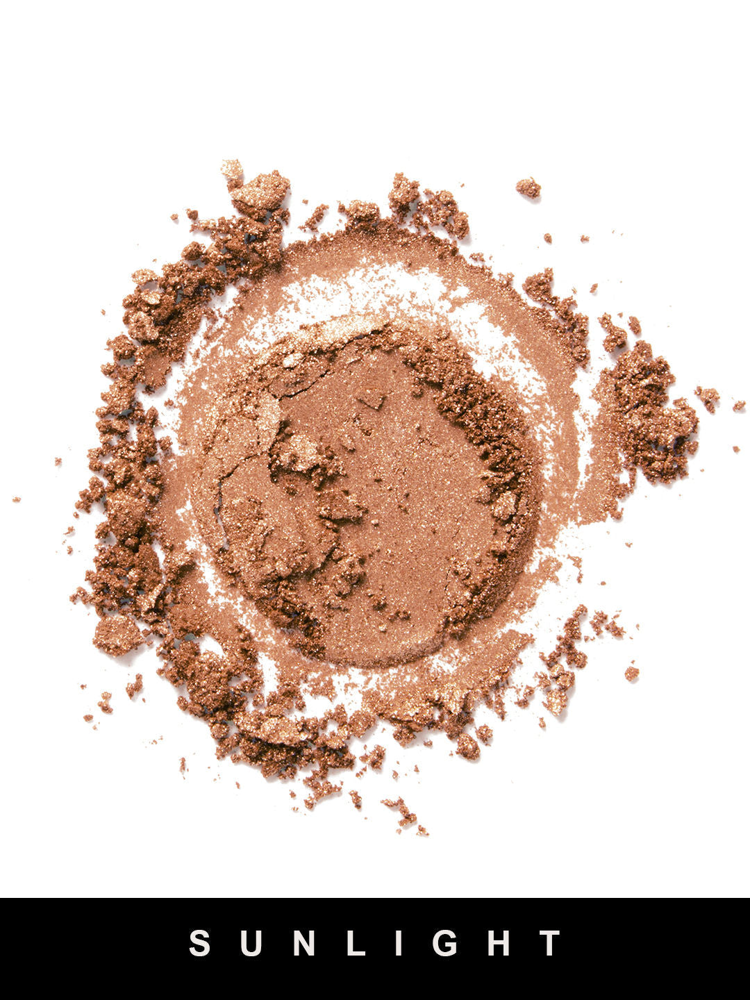 Incolor Brightening Illusion Loose Powder