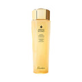 Guerlain Abeille Royale Fortifying Lotion