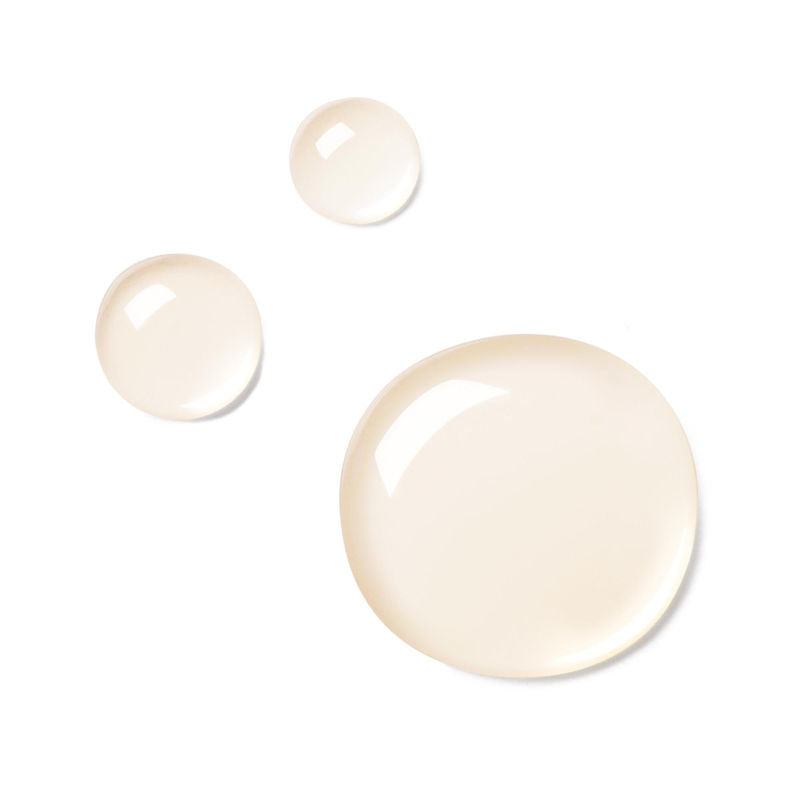 Guerlain Abeille Royale Fortifying Lotion