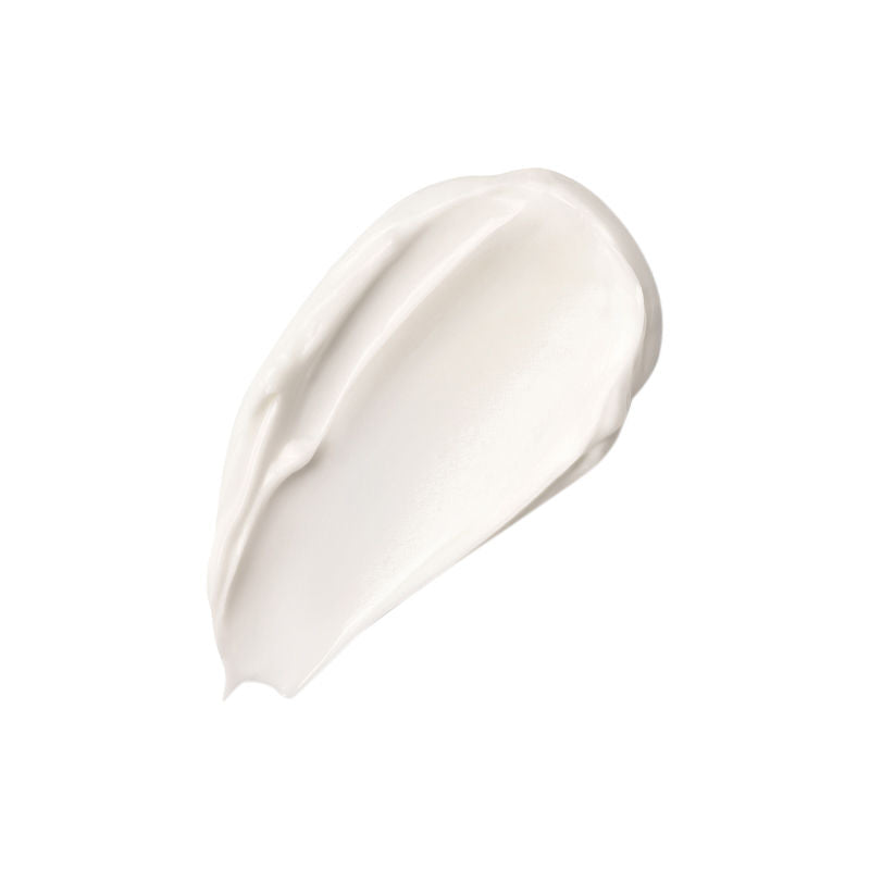 Guerlain Abeille Royale Honey Treatment Rich Cream