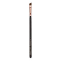 Allure Professional Wing Eyeliner Makeup Brush - 317s