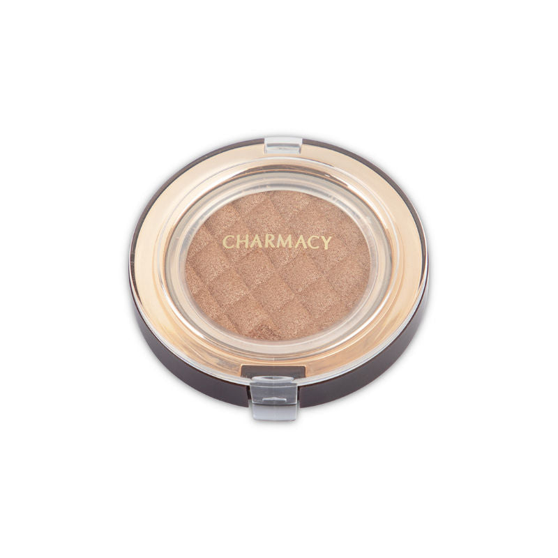 Charmacy Milano Baked Illuminator