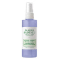 Mario Badescu Face Mist With Aloe- Chamomile & Lavender