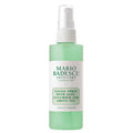 Mario Badescu Facial Mist With Aloe- Cucumber & Green Tea