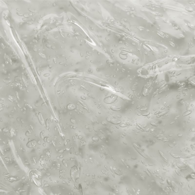 Mario Badescu Weightless Hydrating Hyaluronic Dew Drops