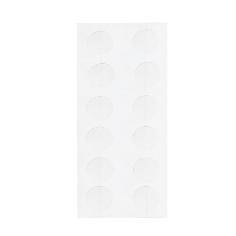 Mario Badescu Acne Fighting Drying Patch With Salicylic Acid and Niacinamide