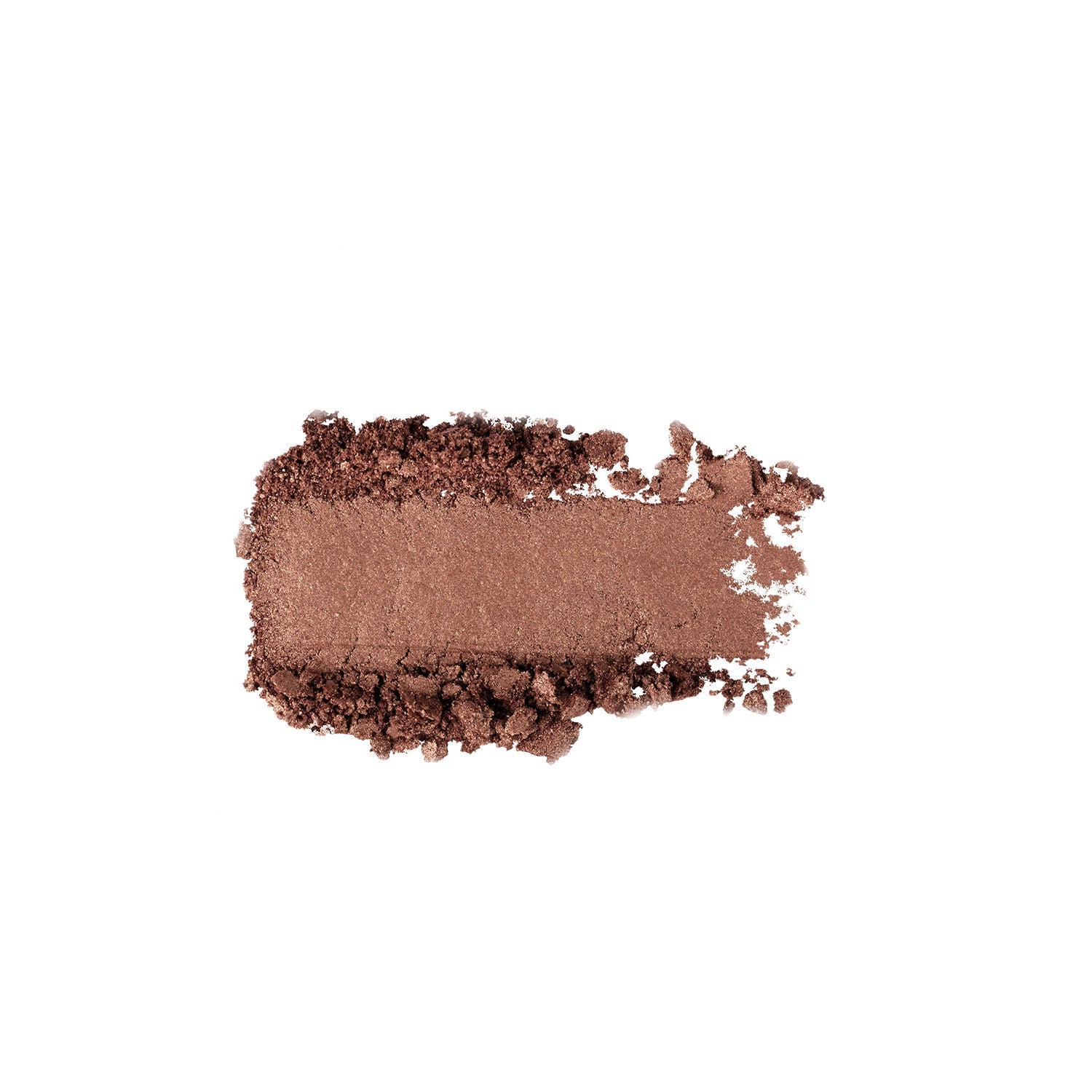 Miss Claire Goth Chrome Eyeshadow