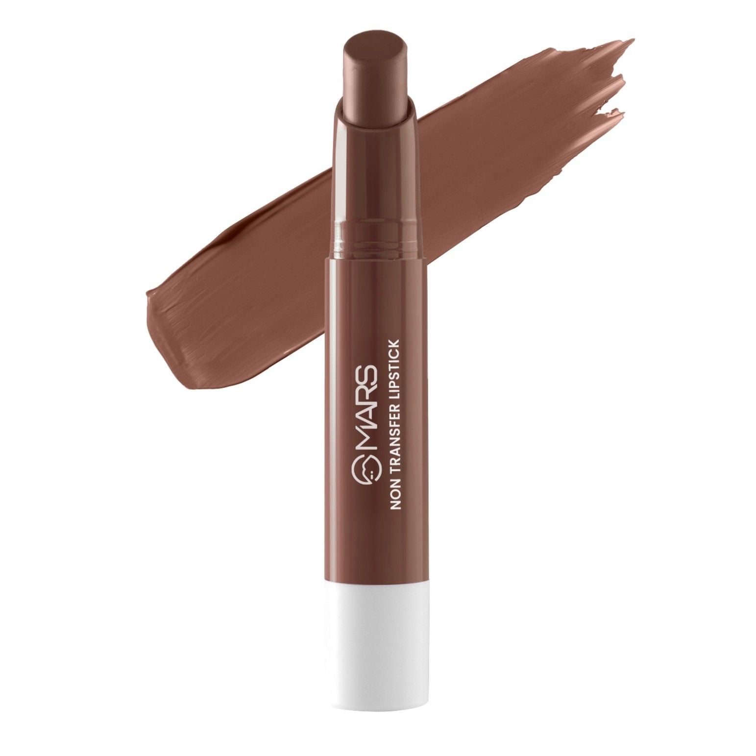 MARS Matte Super Stay Lipstick