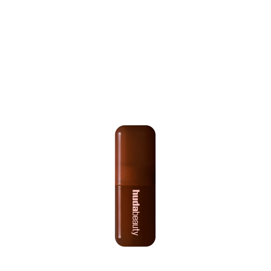 Huda Beauty Icy Nude Blush Filter