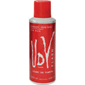 Ulric de Varens Flash Deodorant Body Spray For Men