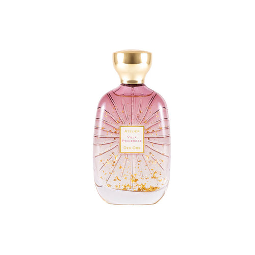 Atelier Des Ors Villa Primerose Eau De Parfum