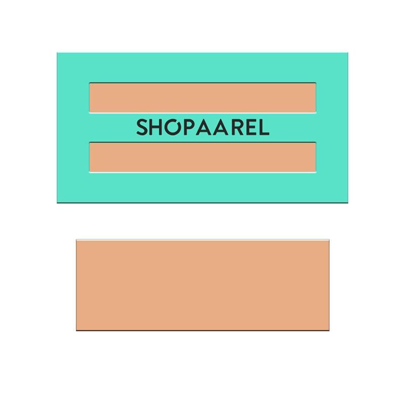 Shopaarel Concealer Refill