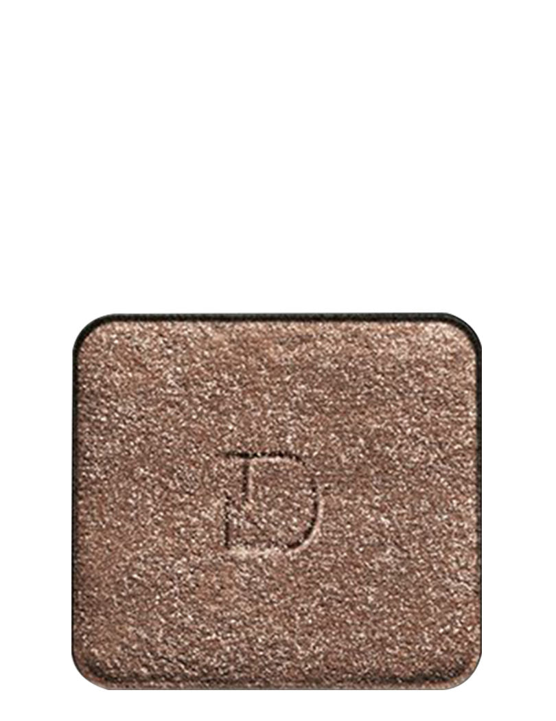 Diego dalla Palma Milano Pearly Eyeshadow