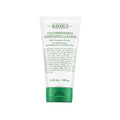 Kiehl's Cucumber Herbal Conditioning Cleanser With Glycerin