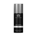 The Man Company Noir Body Perfume For Him